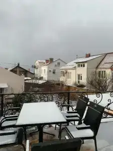 Лангепас - 10
