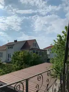 Лангепас - 0