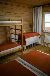 Виктория - 42