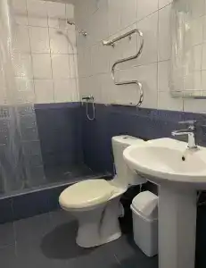 София - 18
