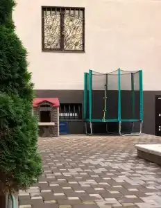 Семейное благо - 37