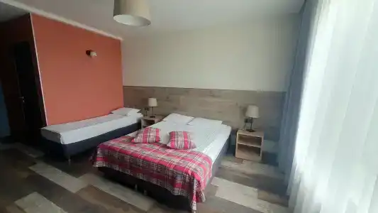 65Home Minihotel - 22