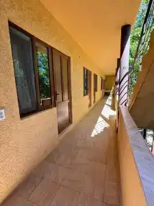 Елена - 7