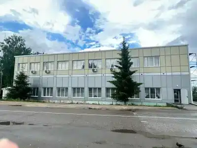Кама - 0
