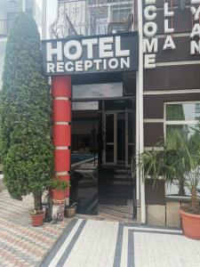 Villa Kalyan - 1