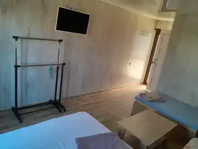 Верано море - 9