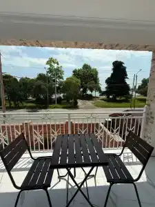 Amzahotel - 15
