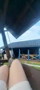 Здоровей - 99