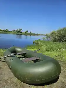 Старый Хутор - 8