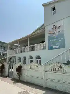 Жемчужина Каламиты - 38