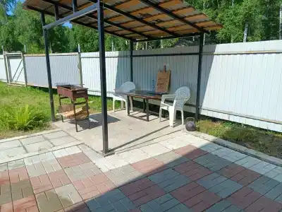 Под Луной - 5