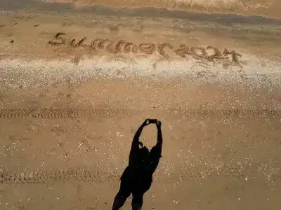 Анна Крым - 41