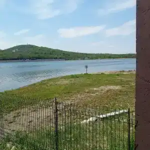 Бухта Новгородская - 8