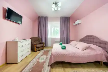 Rent House Verle - 57