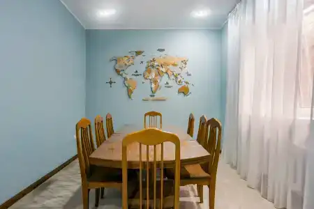 Rent House Verle - 51