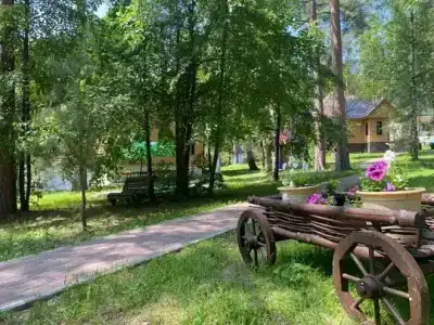 Сфера - 41
