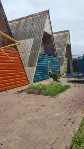 Ссср - 30