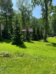 Радуга - 9