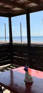 Пансионат Сказка - 72