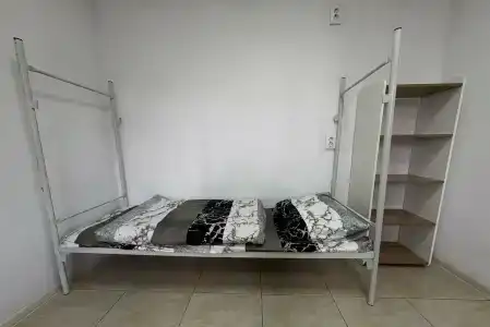 Нижний Лайк - 6