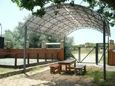 Русалочка - 75