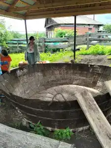 Дом Жар-Птицы - 42