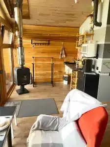 Дом Горчакова - 47