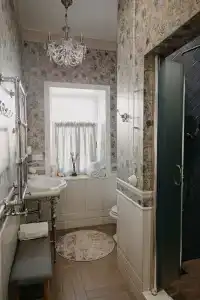 Терем Гамаюн - 13