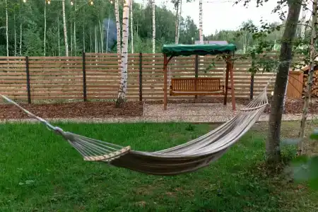 Львовские озера - 10