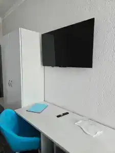 Виктория - 34