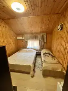 Гостевой дом у Дениса - 1