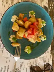 Клубный-дом-янтарь - 75