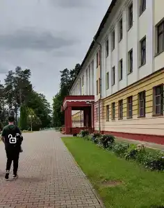 Жемчужина - 5