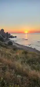 Замок грез - 0