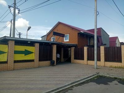 Визит - 12