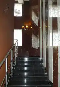 Смоленскотель - 77