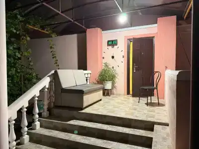 Лонгвина - 8