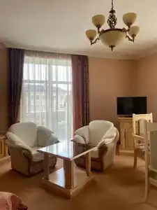 Атлантида - 11