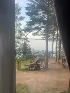 Отдых Волго - 49