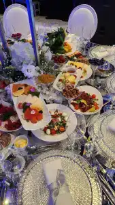 InterContinental - 34