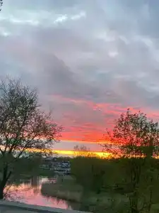 Панорама - 12