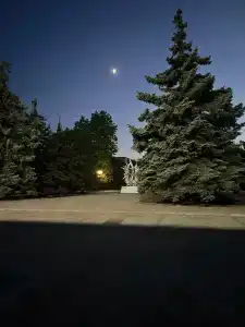 Гагарин - 19