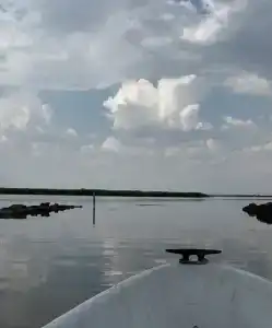 Дача - 27