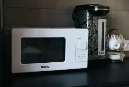 Mare Dolce - 25