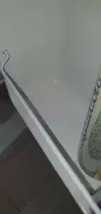 Абрикос Плюс - 43