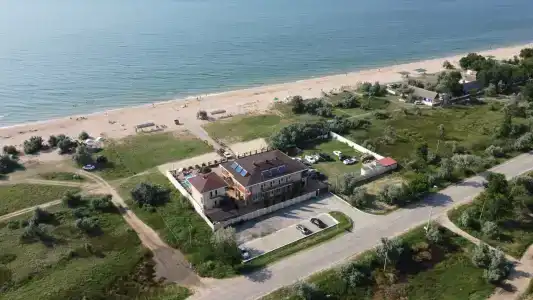 Inn D'Angelo - 6