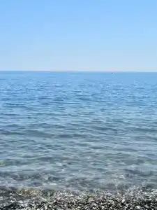 Прибой - 27
