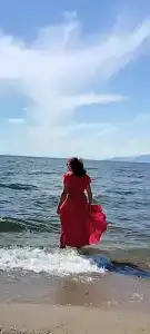 Байкальский медведь - 25