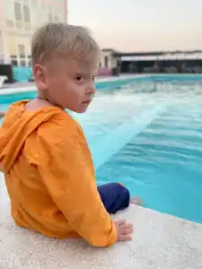 Клубный-дом-янтарь - 41