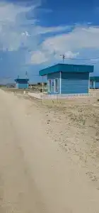 Южный бриз - 43